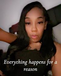 Teresa Dozier (@bossladiientllc) • Instagram photos and videos