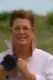 Sue Ingram Keller to exhibit at The Upper Crust through mid-October