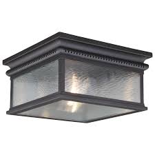 They are versatile, don't require much space and flush mount fixtures are directly mounted closely to the ceiling therefore providing greater ceiling clearance. Ceiling Light Fixtures Living Room Farmhouse Style Photos Catholique Ceiling