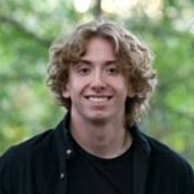 10+ "Max Reck" profiles