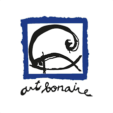 Art Bonaire ®