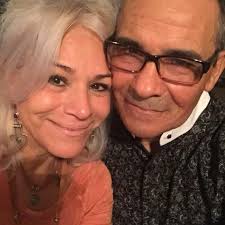 Robert Peña • Facebook