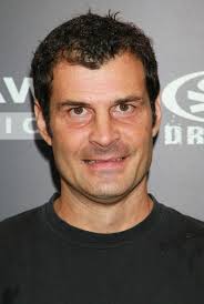 30 for 30" The Birth of Big Air (TV Episode 2010)