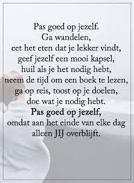 Pin Van Marianne Oliebos Op Tekst Inspirerende Citaten Spirituele Citaten Coole Woorden