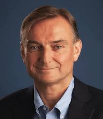 Obituary information for Christopher Ainsley