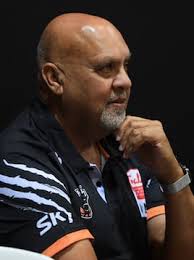 Samira Taghavi: Rape law devised inside an echo chamber