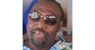 Jessie Felder Obituary (1958