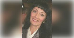 Obituary information for Pamela Owens