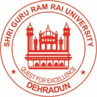 Image result for guru ram rai, dehradun medical college direct admission
