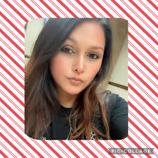 ABQ PEEPS- I'll be in ABQ tomorrow between 2-4 at the skate mania. I will  bring whatever i have in stock. If you want something specific please let  me know ahead of