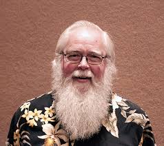 World's Fair of Money Photo Diary