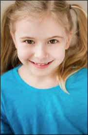 Triple Threat: The Three Sisters of the Shuck Family Take the Stage Across  the Country