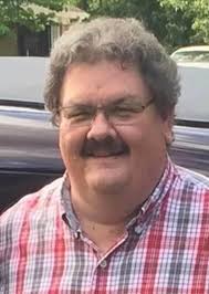 22-02-10 O'Kelley, Leslie Craig