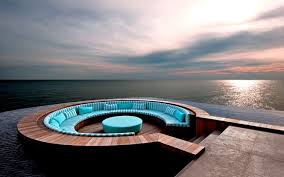 Check spelling or type a new query. 19 Port Dickson Ideas Port Dickson Dickson Port