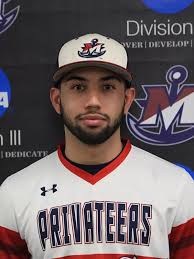 2020 Baseball Roster