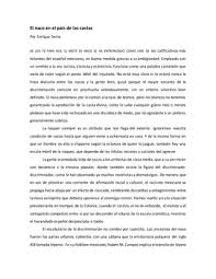 Diccionario Español-Inglés | Pdf | Naturaleza