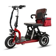 Questions & answers on electric bicycle. Stonbike Electric Bike Electric Bicycle Ebike E Bike Foldable 3 Wheels Scooter E Scooter Shopee Malaysia