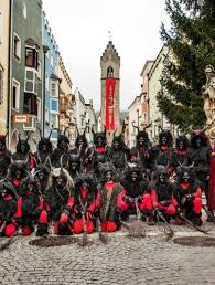 Most interesting photos tagged with vipiteno. Discover Vipiteno Racines A Holiday Region In South Tyrol