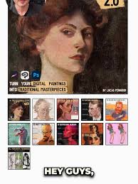 Chibi ✏️🤍💛 #chibi #chibiart #chibistyle #chibidrawing #anime #animea...