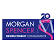 Logo Morgan Spencer