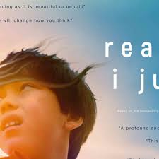 MetFilm Production's The Reason I Jump nominated for three BIFAs