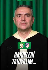 Carlo Ancelotti'nin Efsanevi Karma İlk 11'i