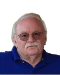 Search Robert Casson Obituaries and Funeral Services