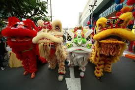 ตรุษจีน 2564 หงอยเหงา ผลสำรวจพบคนส่วนใหญ่มองเศรษฐกิจไม่ดี รายได้ลดลง. à¸ 2564 2021 à¸à¸£ à¸©à¸ à¸à¸à¸£à¸à¸ à¸à¸§ à¸à¸­à¸°à¹à¸£ à¸à¸§à¸²à¸¡à¹à¸ à¸­ à¸­à¸²à¸«à¸²à¸£à¹à¸«à¸§ à¹à¸ à¸² à¸ª à¸à¸à¸§à¸£à¸à¸³à¹à¸¥à¸°à¹à¸¡ à¸à¸§à¸£à¸à¸³ à¸à¸³à¹à¸¡à¸ à¸­à¸à¹à¸« à¸­ à¸à¹à¸à¸² à¸ª à¹à¸ª à¸­à¸à¸§à¸£à¹à¸ à¹à¸ à¸à¸à¸²à¸¢ à¸ à¸­à¸« à¸²à¸¡à¸à¸³à¹à¸à¸°à¸à¸³à¸ à¸²à¸à¹ Luxury Society Thailand Asia S Best Luxury Community Website Blog