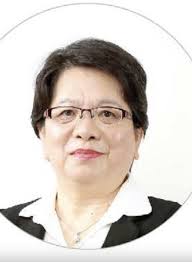 18 thành viên đoàn thanh tra bị Ngân hàng SCB mua chuộc triệu đô ra sao?