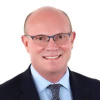 Ed Stone Email & Phone Number