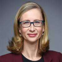 Laura A. Niewiadomski