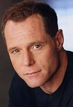 Chicago P.D. (TV Series 2014– )