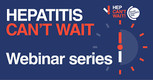 He was born on the 28th of july 1925 and was a nobel laureate. World Hepatitis Day 2021 Webinar Series World Hepatitis Alliance