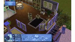 Maybe you would like to learn more about one of these? Die Sims 3 Download Freeware De