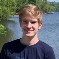 20+ "Raddohl" profiles