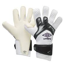 Official Umbro Gloves Umbro