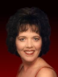 Kelley Kusel Obituary, Madrid, Iowa :: Iles Funeral Homes