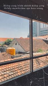  Edit By Nurinahdaniasya Latar Belakang Langit Biru Hidup