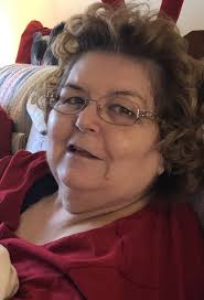 Obituary of Beverley LeClair