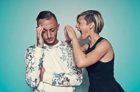 Although cancer is considered the most sensitive sign of the zodiac, governed by the moon, they can be quite rough and distant when they feel the need to set strong boundaries. Aquarius And Cancer Compatibility Lovetoknow