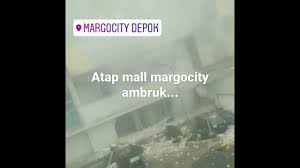 Mall terbesar & terlengkap yang berada di lokasi emas. 4ppcwbnzhvwujm