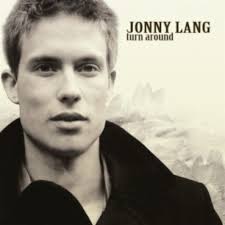 Jonny Lang Only A Man Lyrics