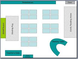 classroom seating chart template peerpex