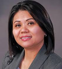 Who's News: Lancaster County hirings and promotions