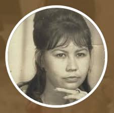 Reynalda Rendon Torres, 76, of Brady |