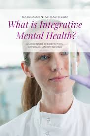 Pin On Resources Natural Mental Health