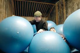 Vi startet med en avdeling i oslo for fire år siden, men har også nå åpnet i bergen og stavanger åpner vi i løpet av våren 2020. Fangene Pa Fortet I Oslo Bergen Stavanger Gavekort Og Booking Her