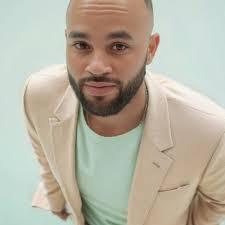 Bridge Realty Minneapolis, MN