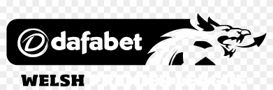 Find the perfect premier league logo stock photos and editorial news pictures from getty images. Welsh Premier League Logo Black And White Hd Png Download 2400x682 5790761 Pngfind