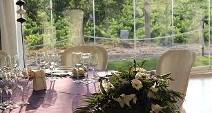 We did not find results for: Finca La Leyenda